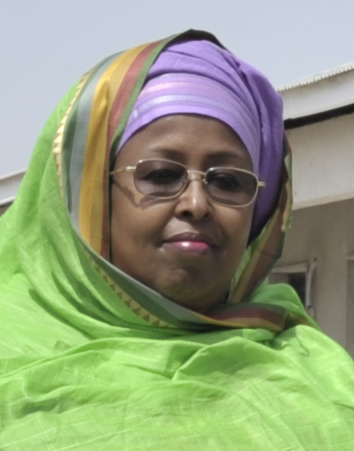 Khadijo_Mohamed_Diriye.jpg