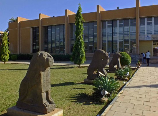 sudan-national-museum.jpg