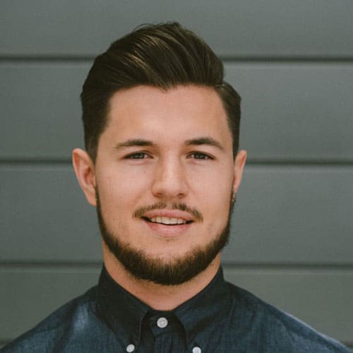 Wide-Chin-Strap-Beard-Mustache.jpg