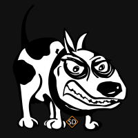 www.sherdog.com