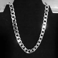 men-s-platinum-chain-250x250.jpg