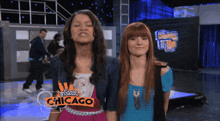 giphy.gif