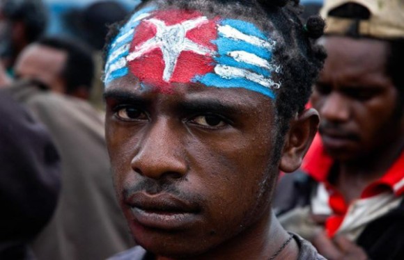 west-papua.jpeg