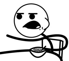 e837022843968fccf8d4d2ee11ad1761--cereal-guy-meme-faces.jpg
