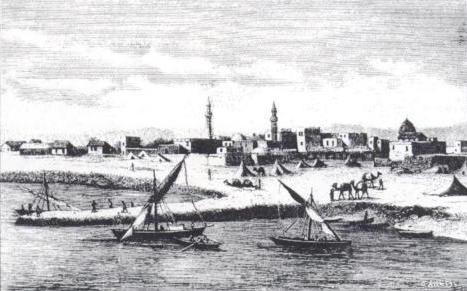 Zeila%2C_Somalia.jpg