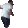 1x