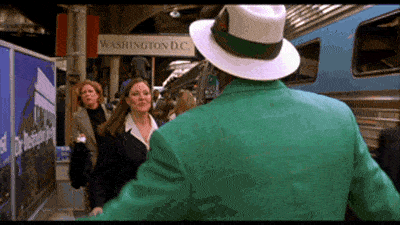 03d11903355978c88e828f3b1f6eca40.400x225x17.gif