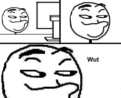 8q7zOvY.jpg