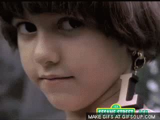 u1gyB5r.gif