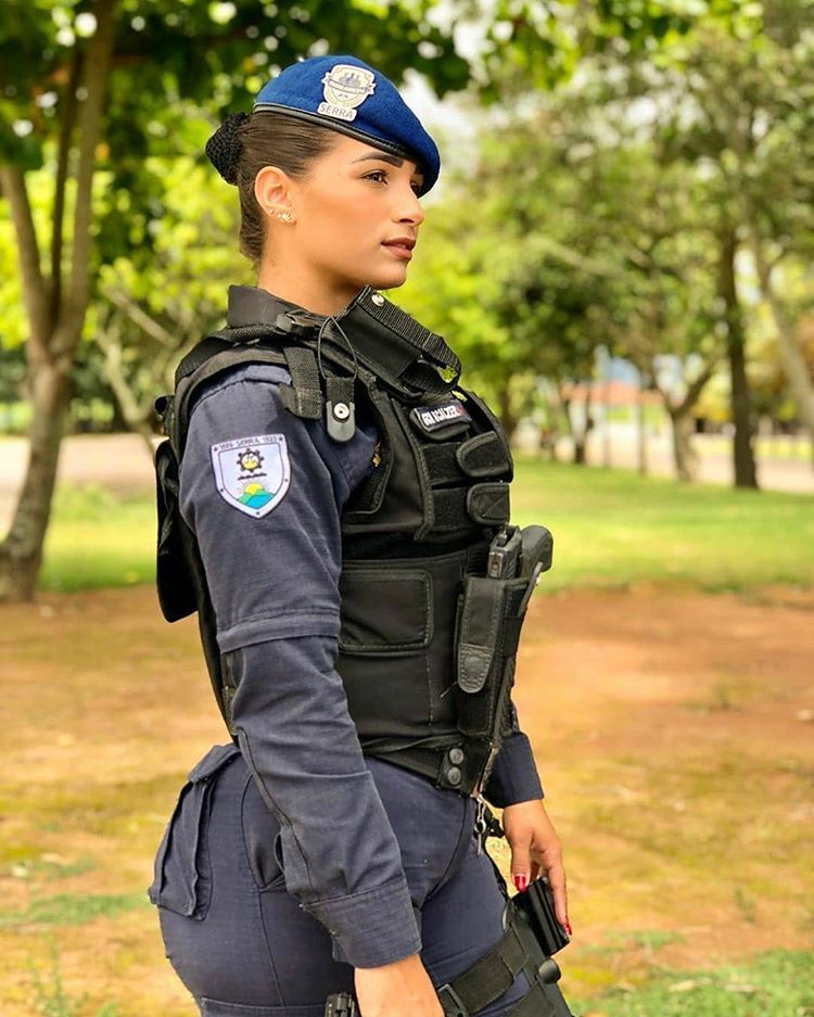 b18579921d04c4dcb8c61919ca63500c.jpg