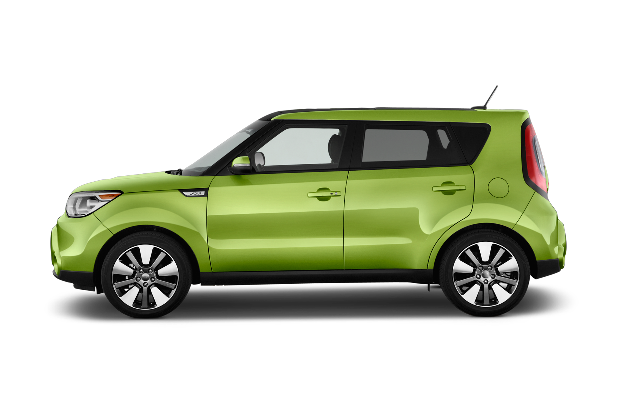 2014-kia-soul-!-wagon-side-view.png
