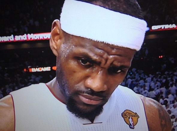 headband.jpg