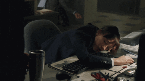 giphy.gif