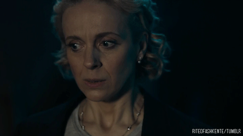 tumblr_inline_oj66grdvEv1rskozu_500.gif