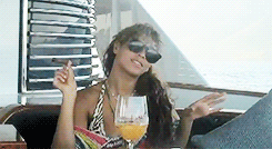 tumblr_mvfkycdesD1r6qguso7_250.gif
