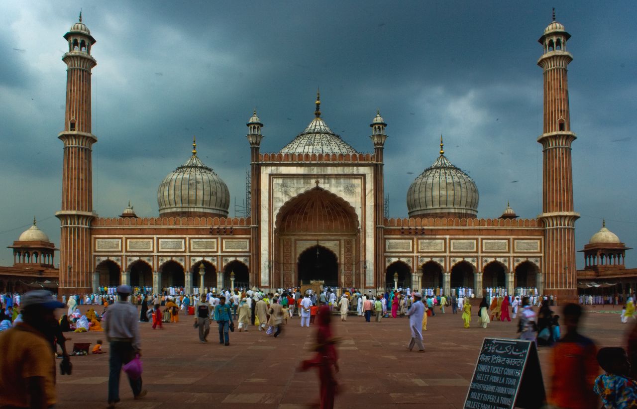 Jama_Masjid_Delhi.JPG