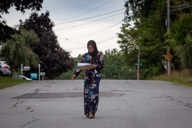 2019103637056594059991057SAFIYA-2-720x480.jpg