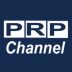 www.prpchannel.com