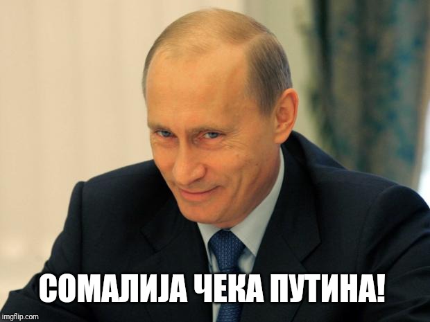 34au5q.jpg