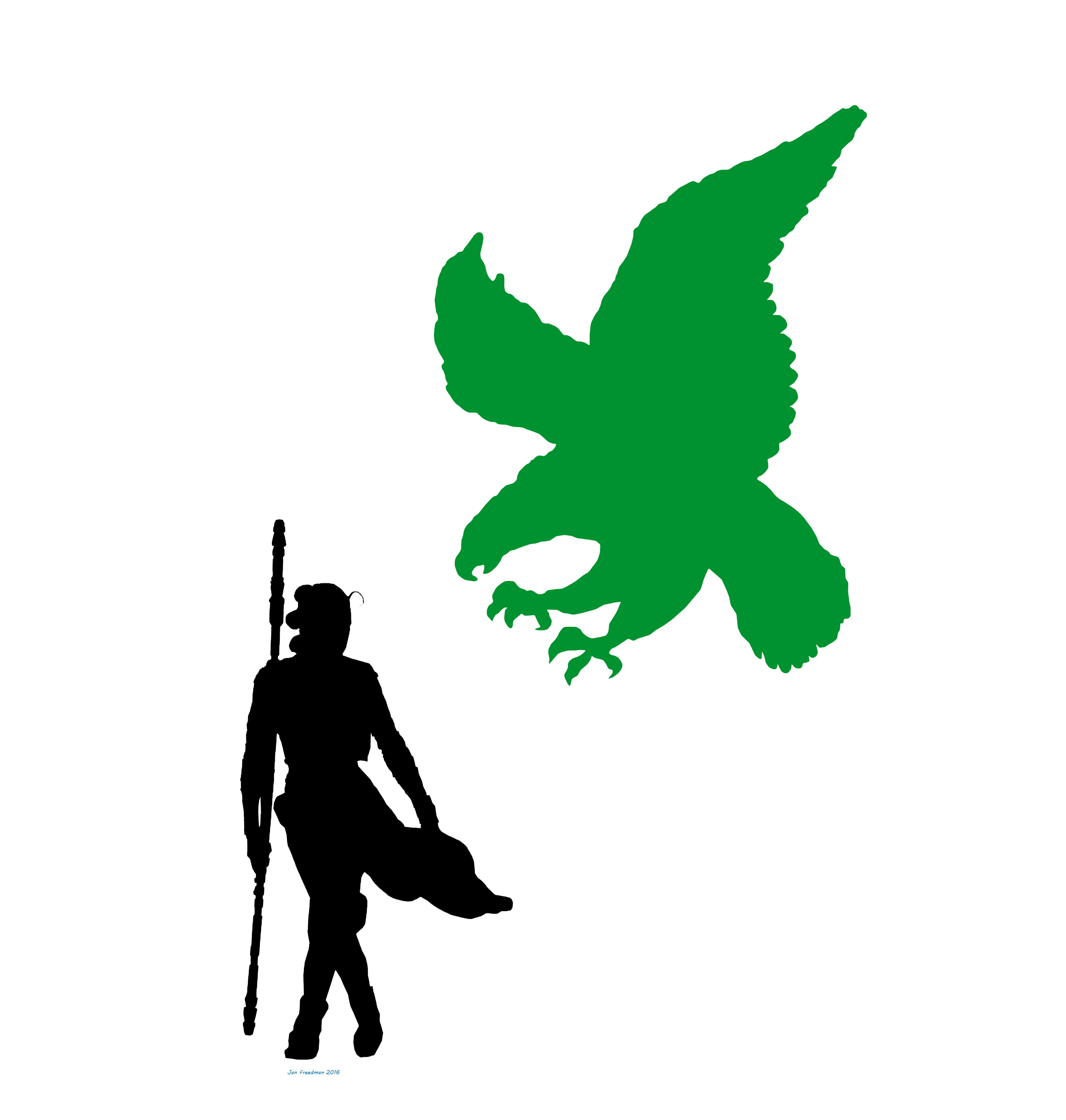 harpergornis-and-rey-sillhouette.jpg