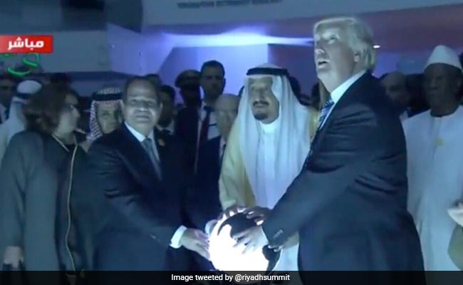 trump-saudi-arabia-650_650x400_41495446510.jpg