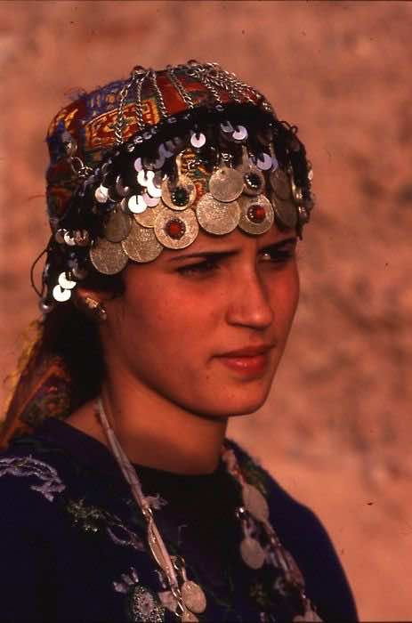 Moroccan-beautiful-woman-7.jpg