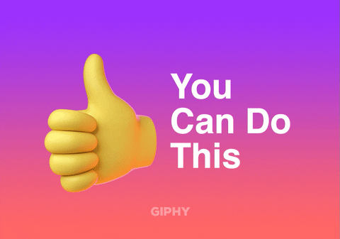 giphy.gif