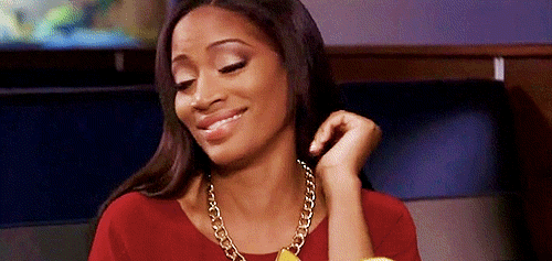 tumblr_n566yqEwjF1r8s5bto1_500.gif