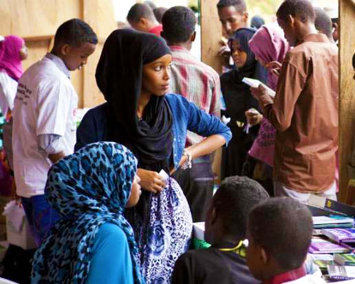 hargeisa-book-fair.jpg