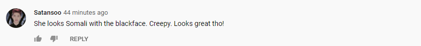 LglkGVL.png