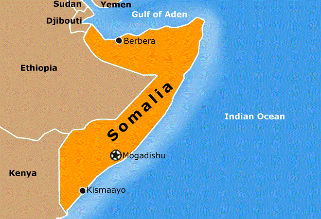 20151010635800562286109320Somalia.gif