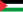 23px-Flag_of_Palestine.svg.png