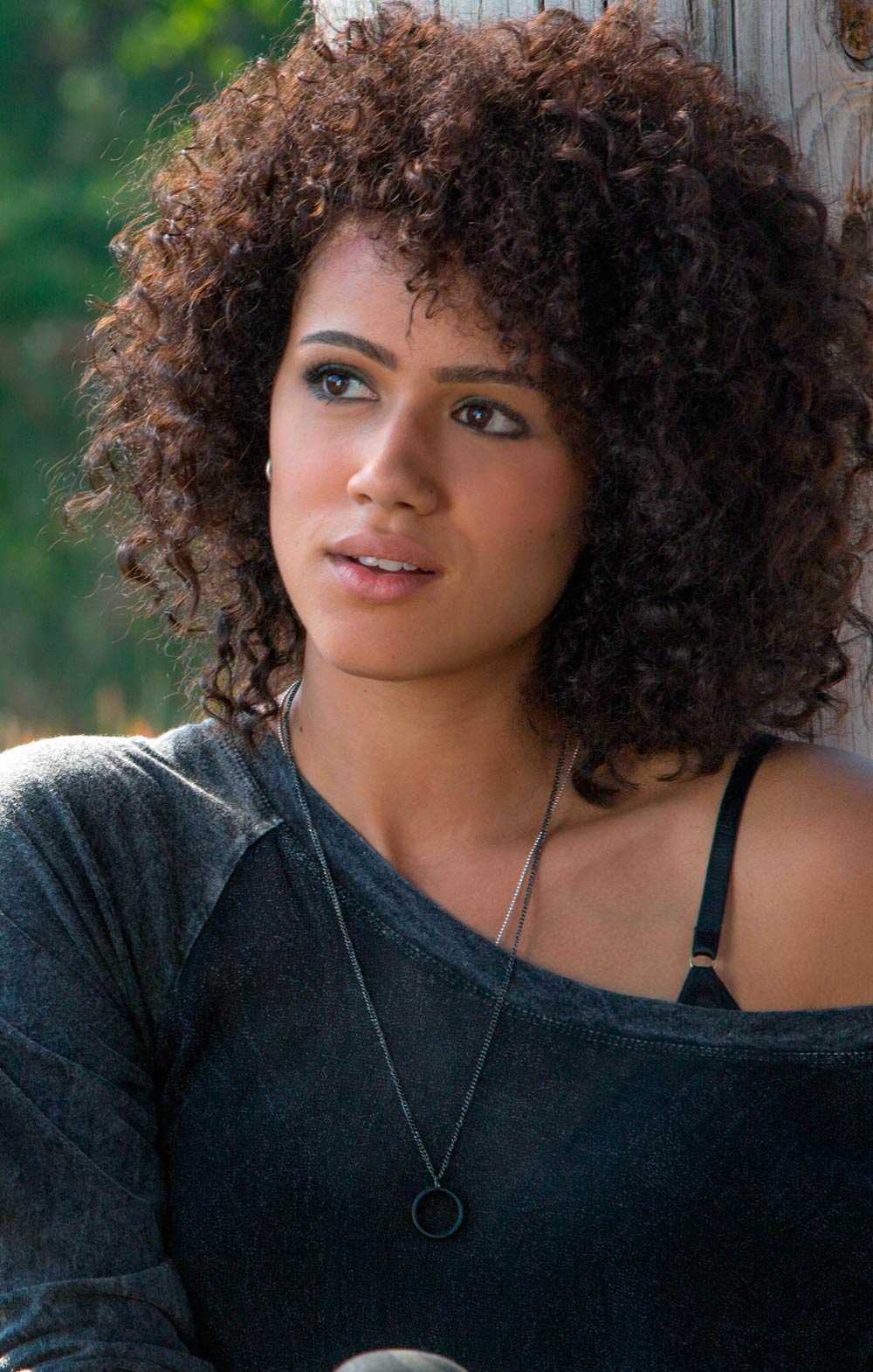 nathalie_emmanuel.jpg