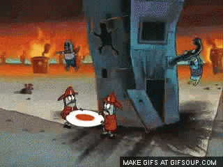 tenor.gif