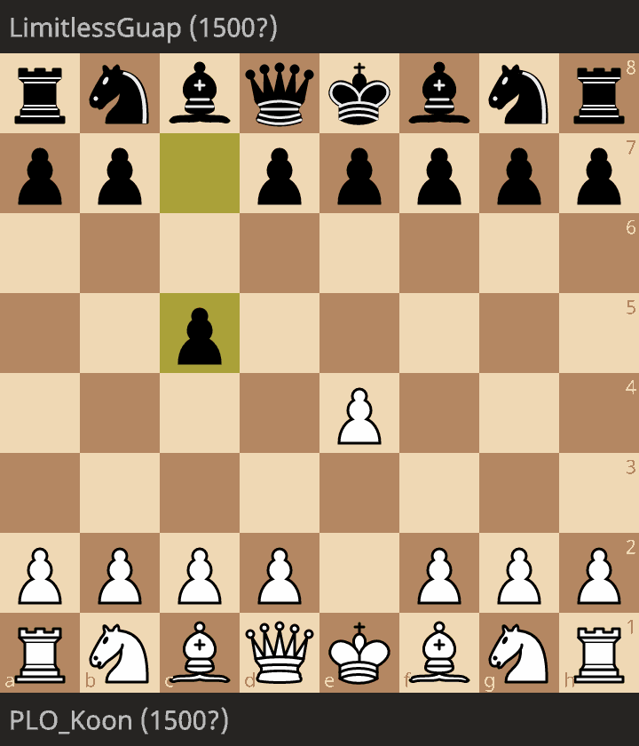 lichess.org