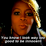 tumblr_o0jrj4jptx1r83v9wo3_250.gif
