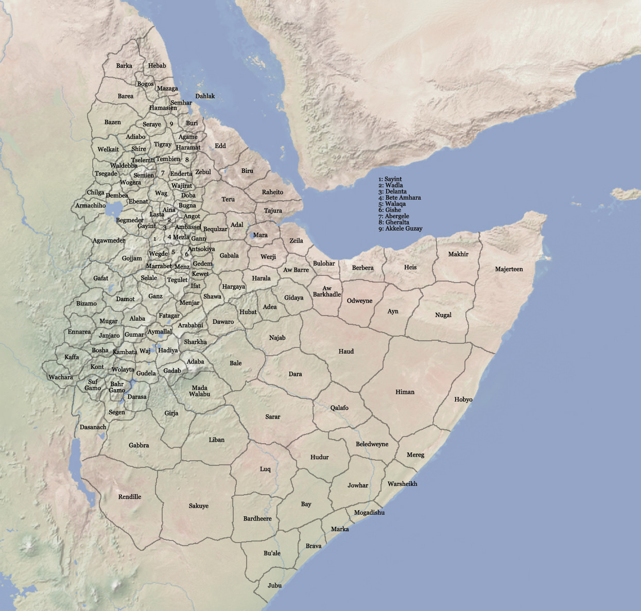 Sr014DA.jpg