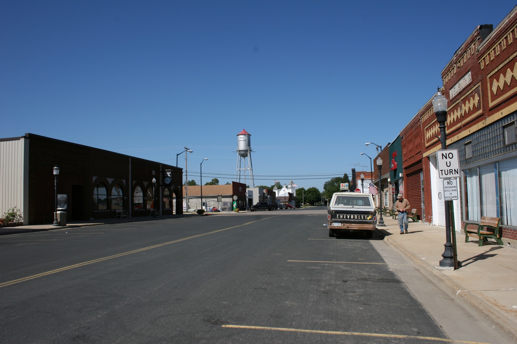 west-concord-main-street.jpg