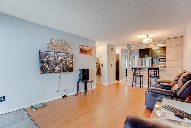 www.realtor.com