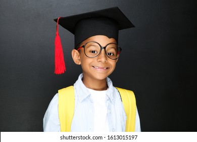 young-african-american-school-boy-260nw-1613015197.jpg