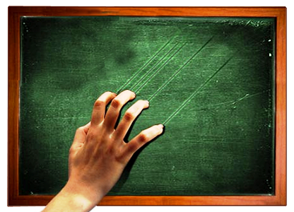 nails-chalkboard.png
