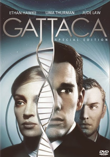 gattaca.jpg