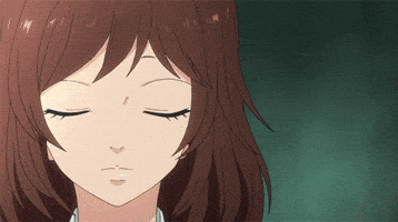 Ao GIF