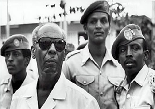 20181116636779970216343504Siyad_Barre_660_HOL.jpg