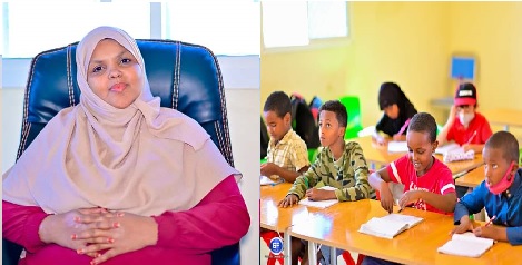 www.somalilandcurrent.com