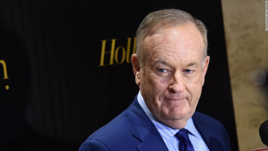 170402123253-bill-oreilly-1024x576.jpg