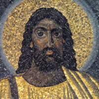 holythursday_jesus.jpg