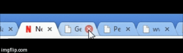 source.gif