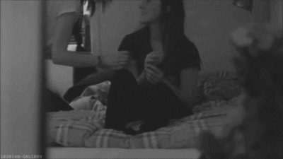 giphy.gif