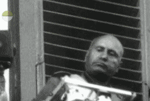 JUpuOjE.jpg